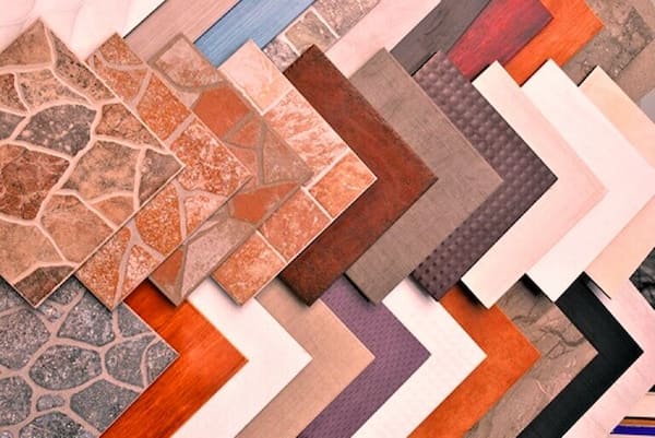 قیمت سرامیک غیر اکسیدی + خرید باور نکردنی